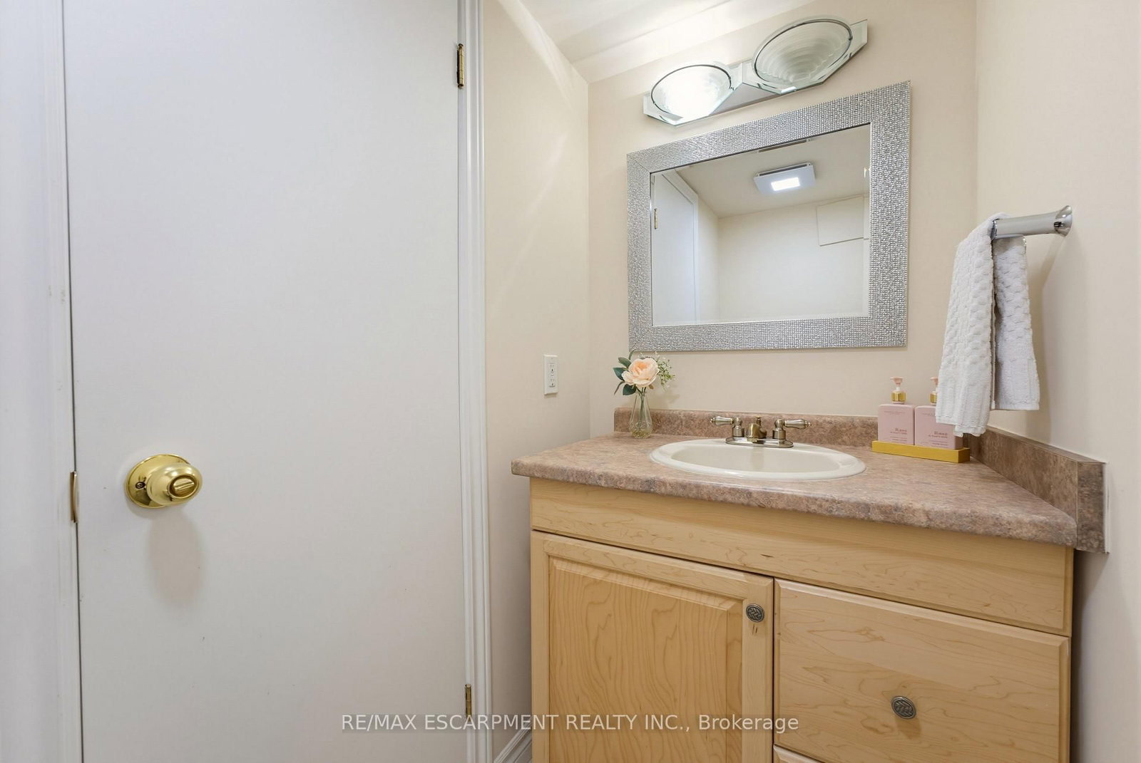 484 Millen Road • #15 • Hamilton, ON photo 34