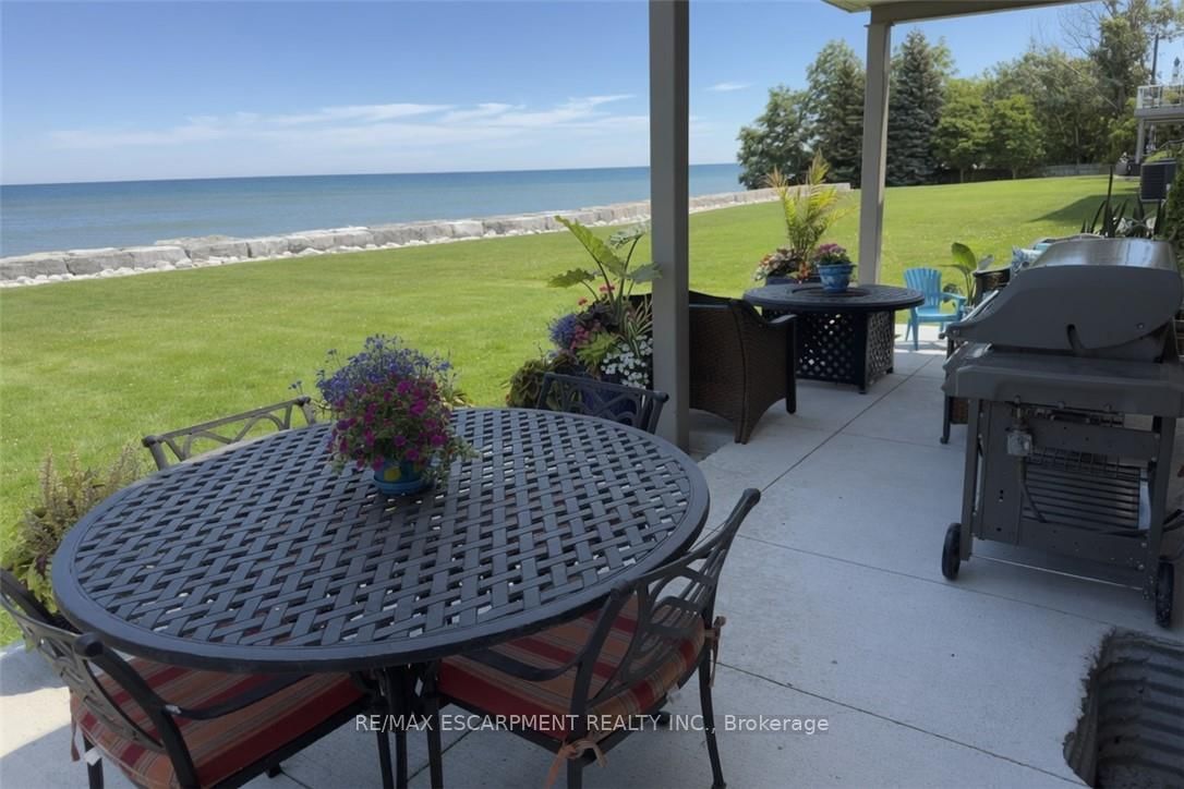 484 Millen Road • #15 • Hamilton, ON photo 39