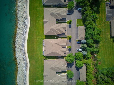 484 Millen Road • #15 • Hamilton, ON photo 5