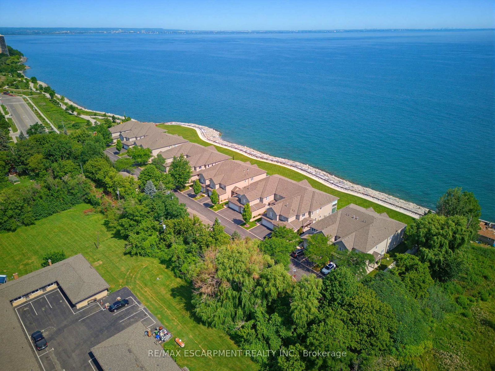 484 Millen Road • #15 • Hamilton, ON photo 7