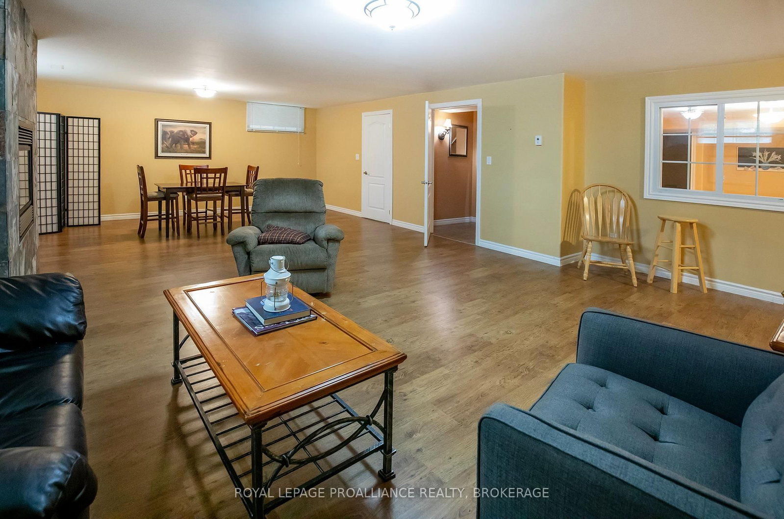 1098 Coverdale Drive • Kingston, ON photo 21