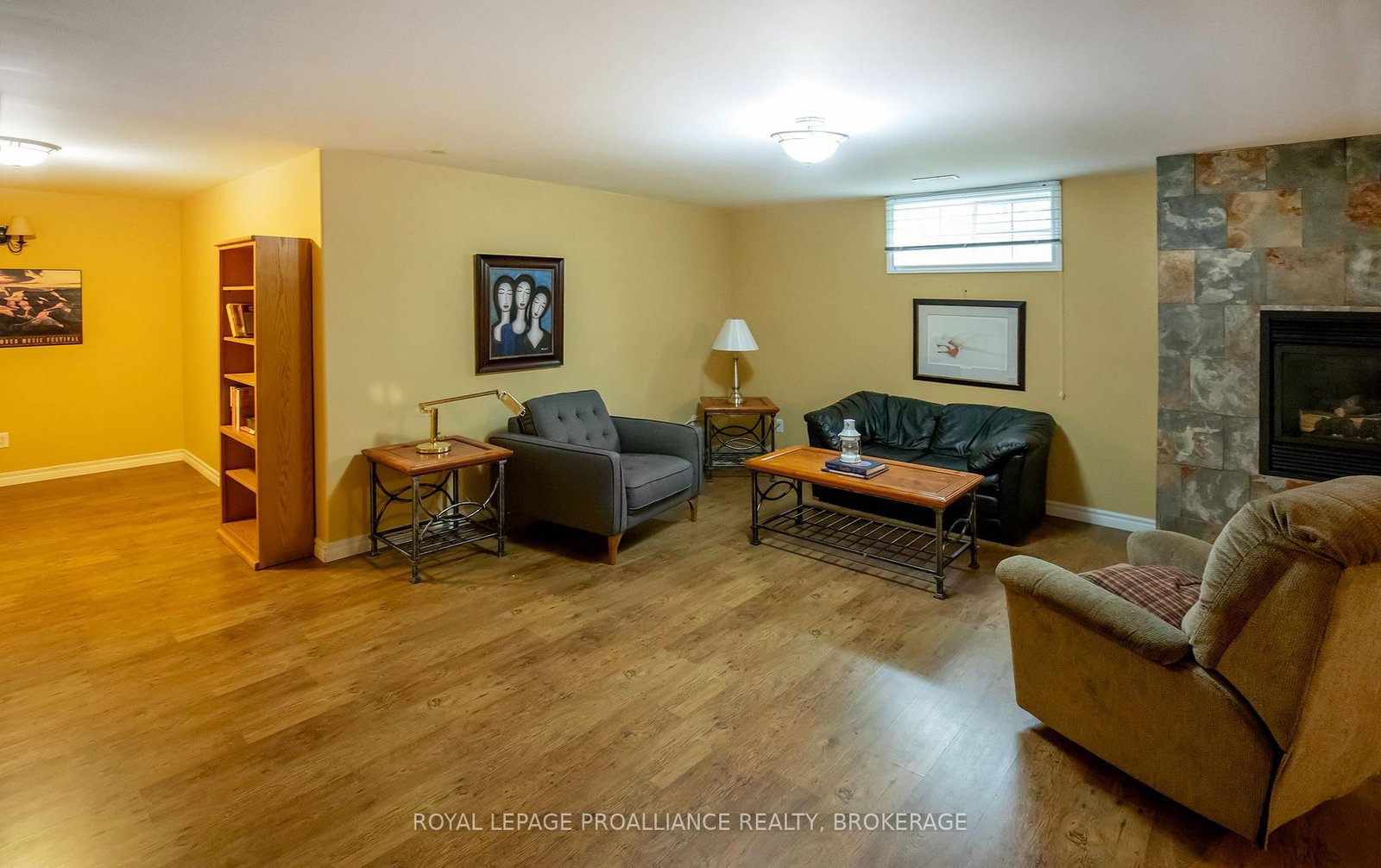 1098 Coverdale Drive • Kingston, ON photo 22