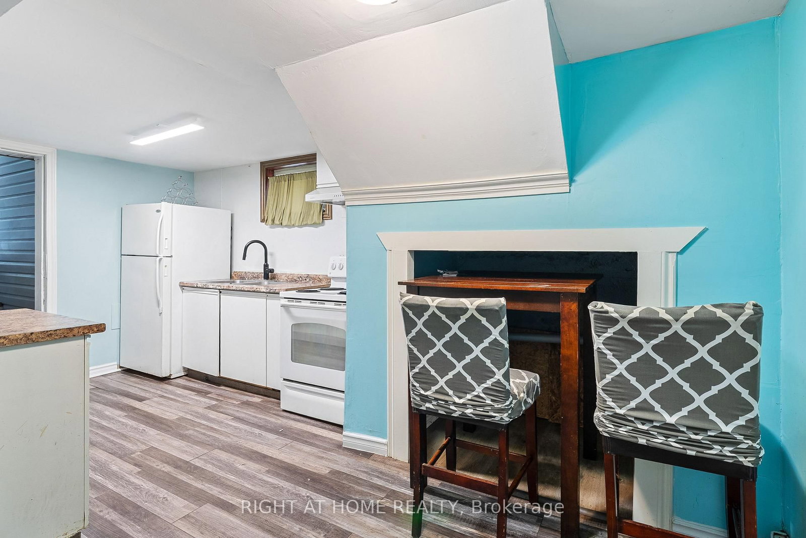 1071.5 Florence Street • London East, ON photo 17