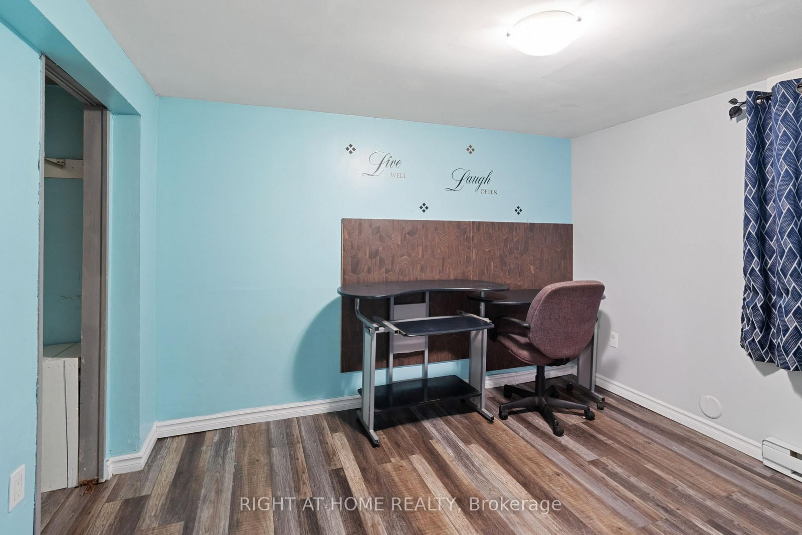 1071.5 Florence Street • London East, ON photo 21