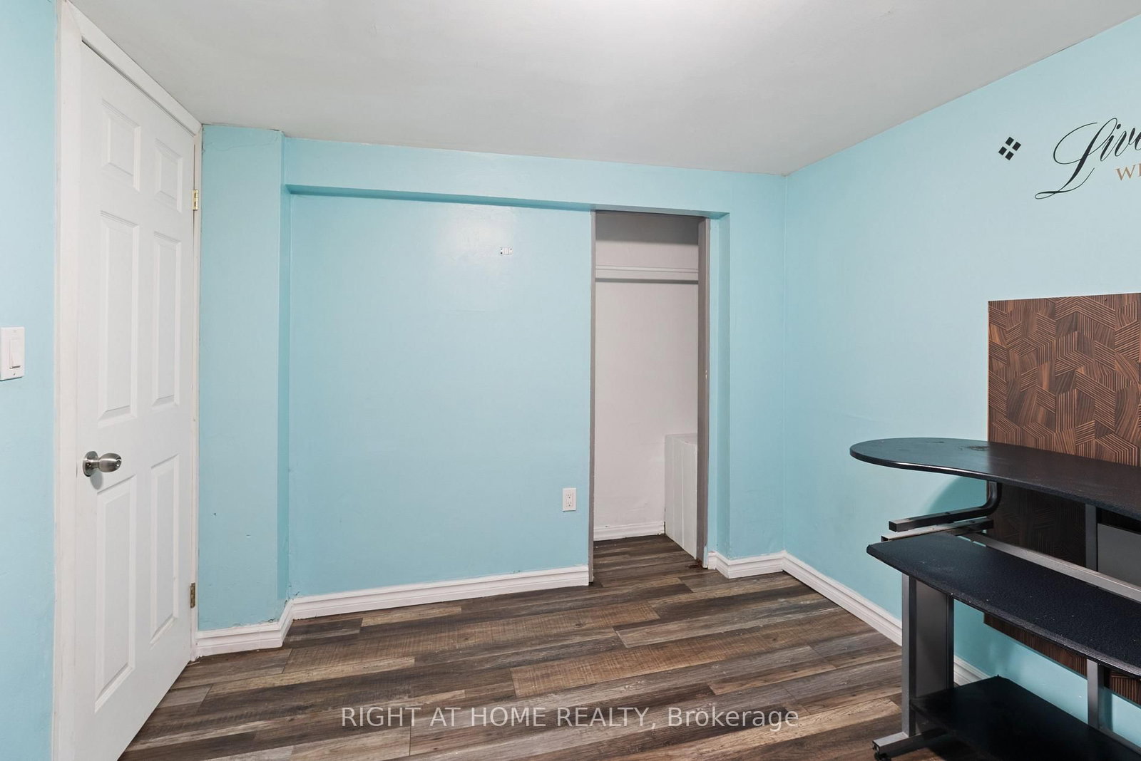 1071.5 Florence Street • London East, ON photo 22