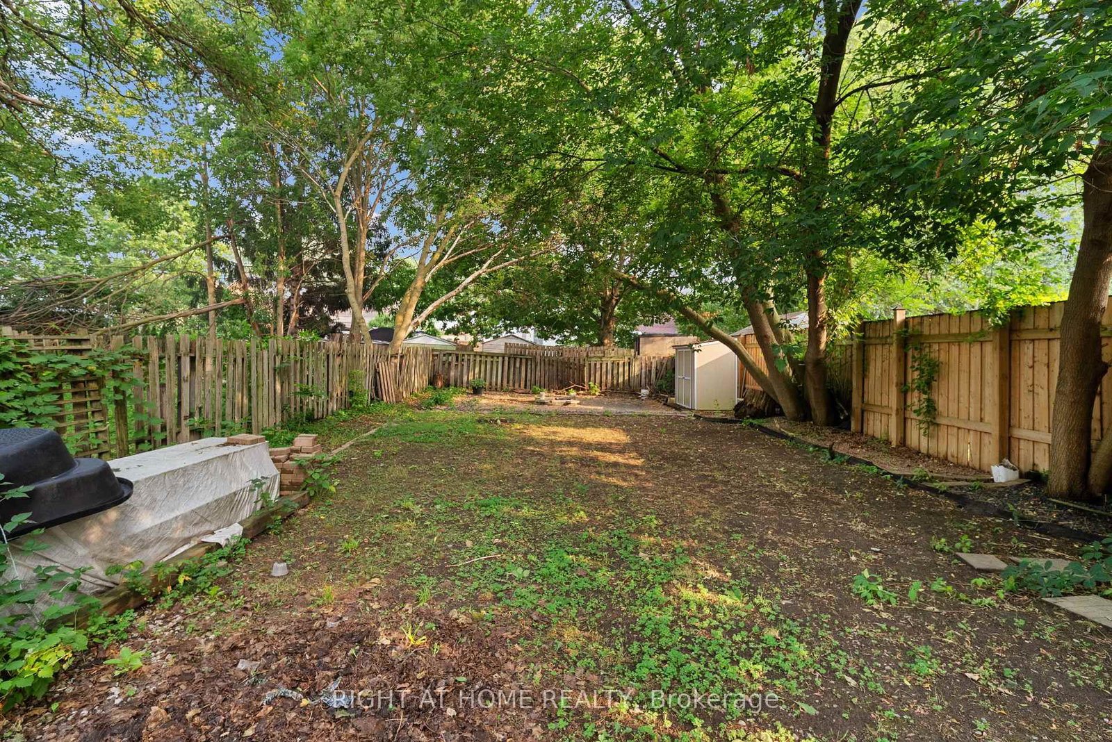 Listing Image 34