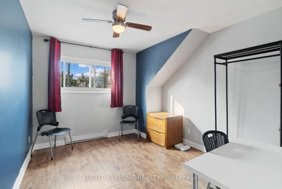 1071.5 Florence Street • London East, ON photo 7