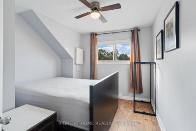 1071.5 Florence Street • London East, ON photo 8