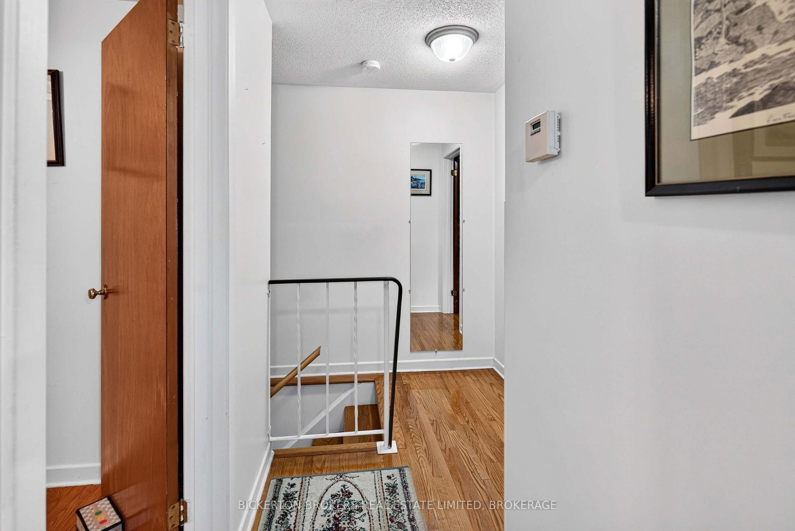 160 Elmwood Drive • Gananoque, ON photo 15