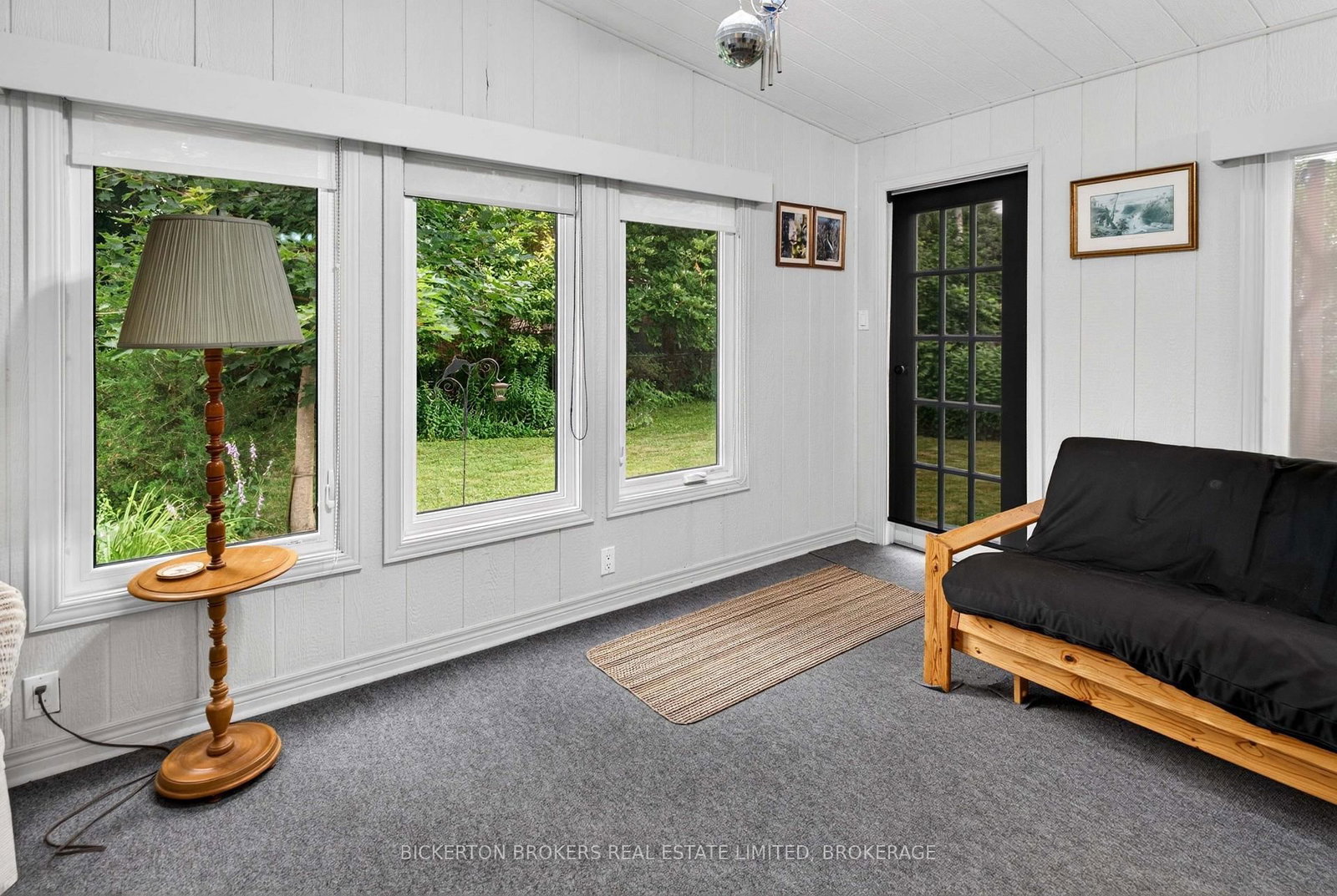160 Elmwood Drive • Gananoque, ON photo 26