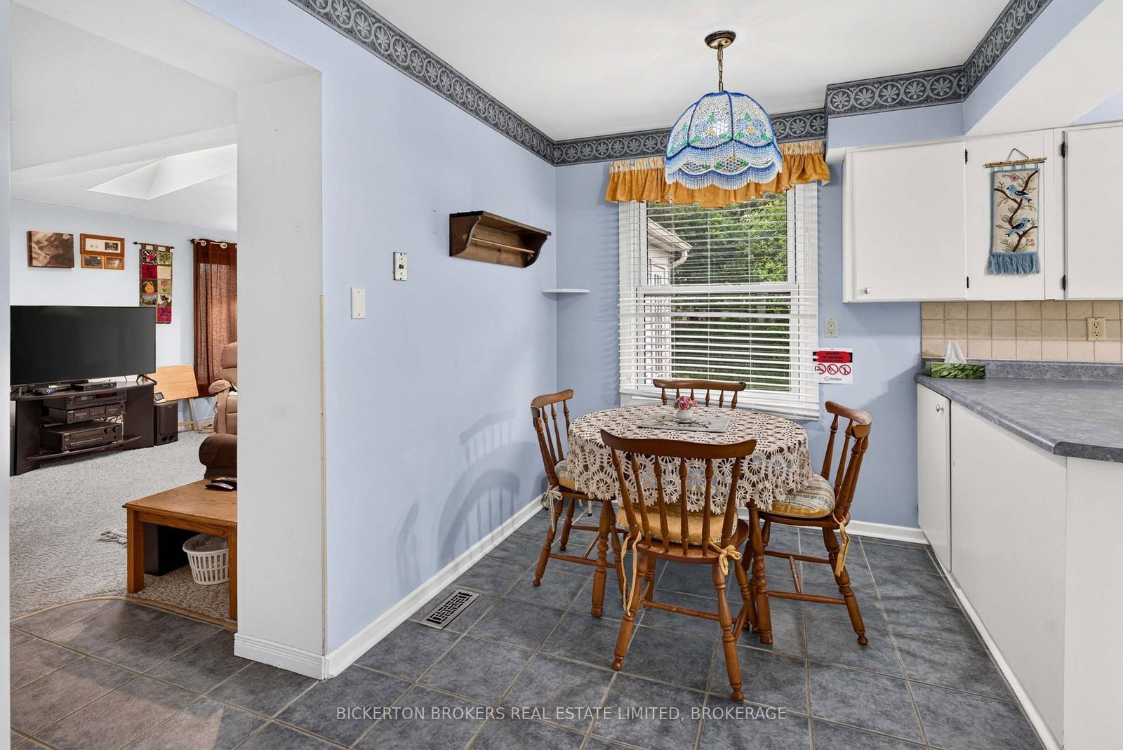 160 Elmwood Drive • Gananoque, ON photo 30