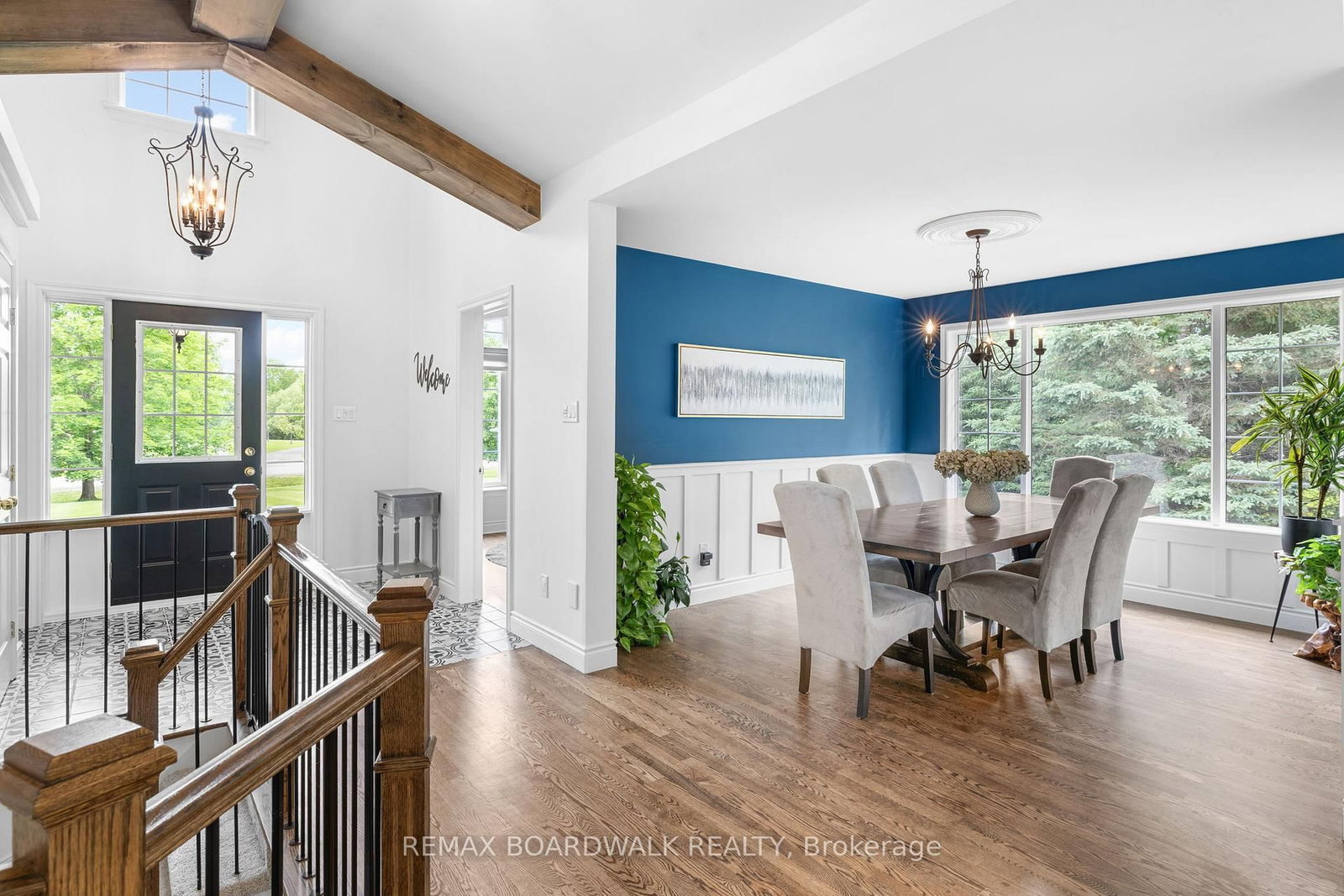 154 Catherine Avenue • Carleton Place, ON photo 19