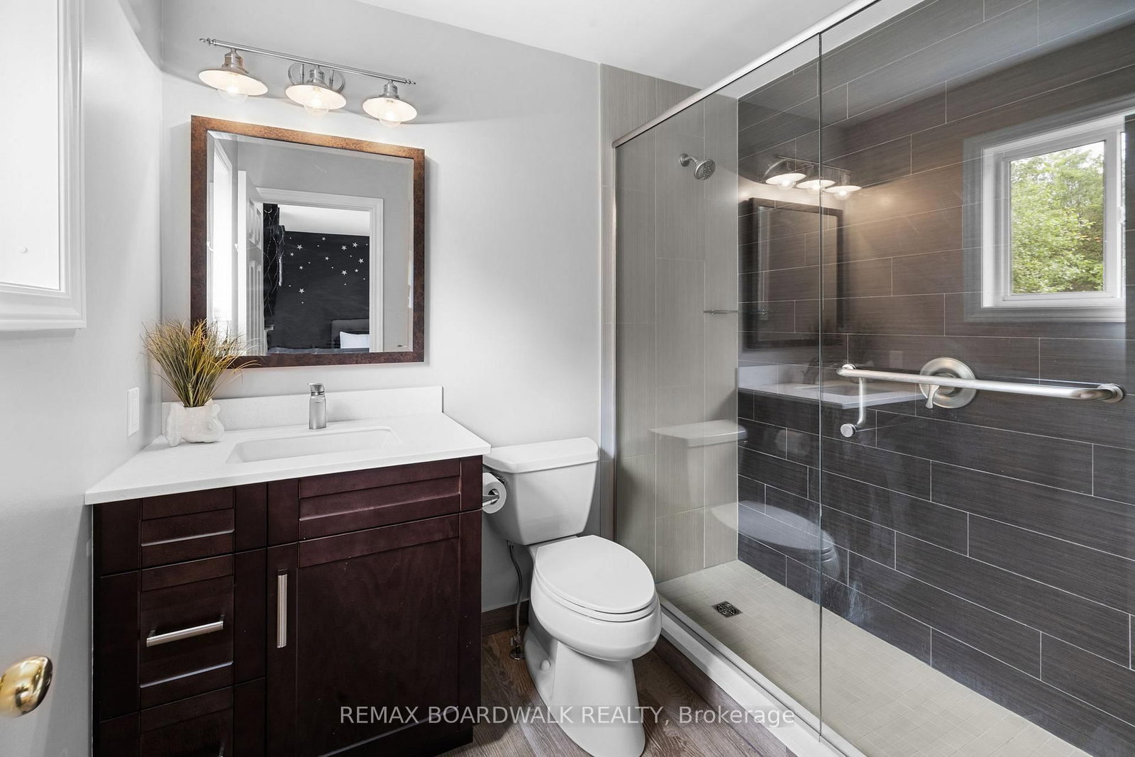 154 Catherine Avenue • Carleton Place, ON photo 22