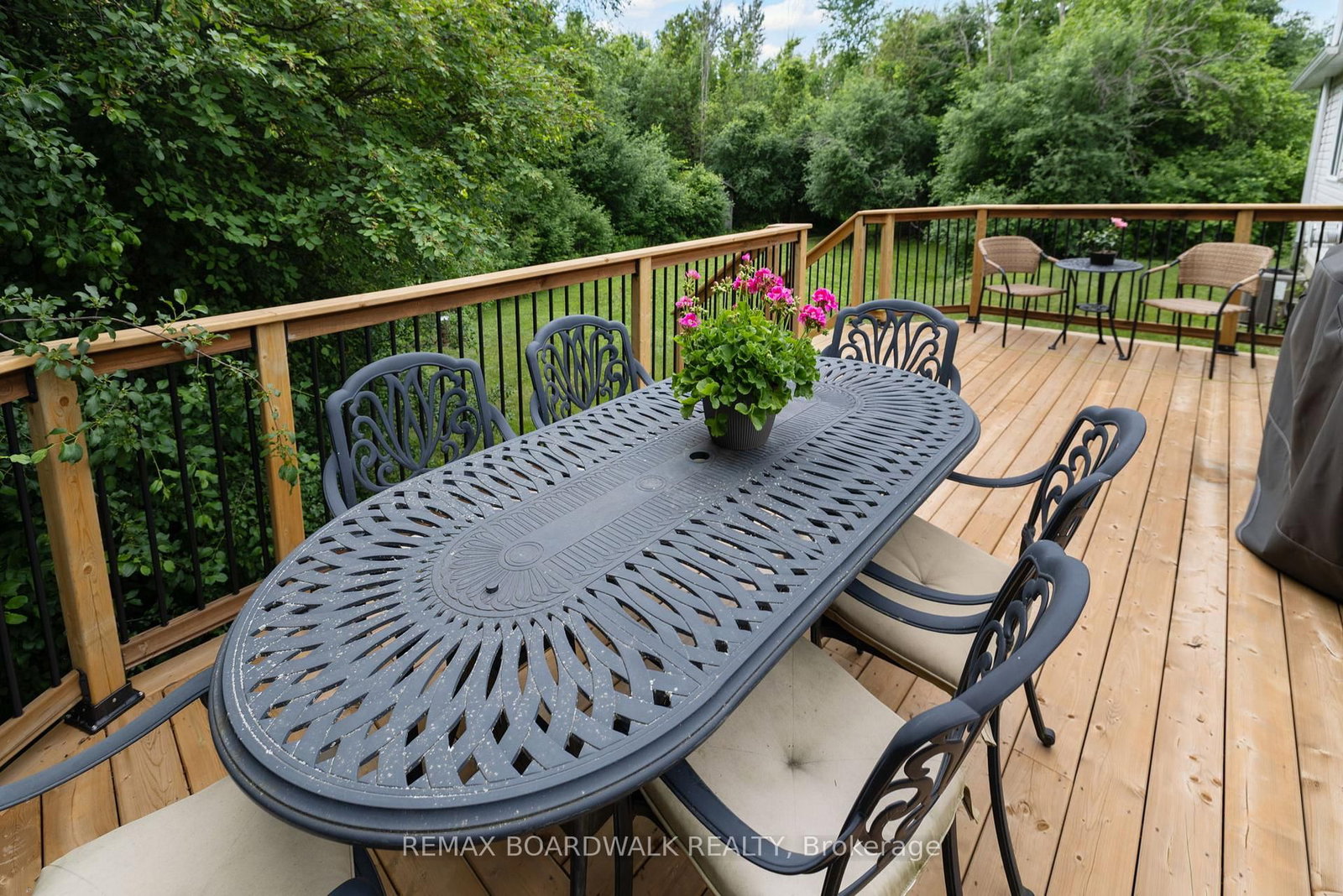 154 Catherine Avenue • Carleton Place, ON photo 30