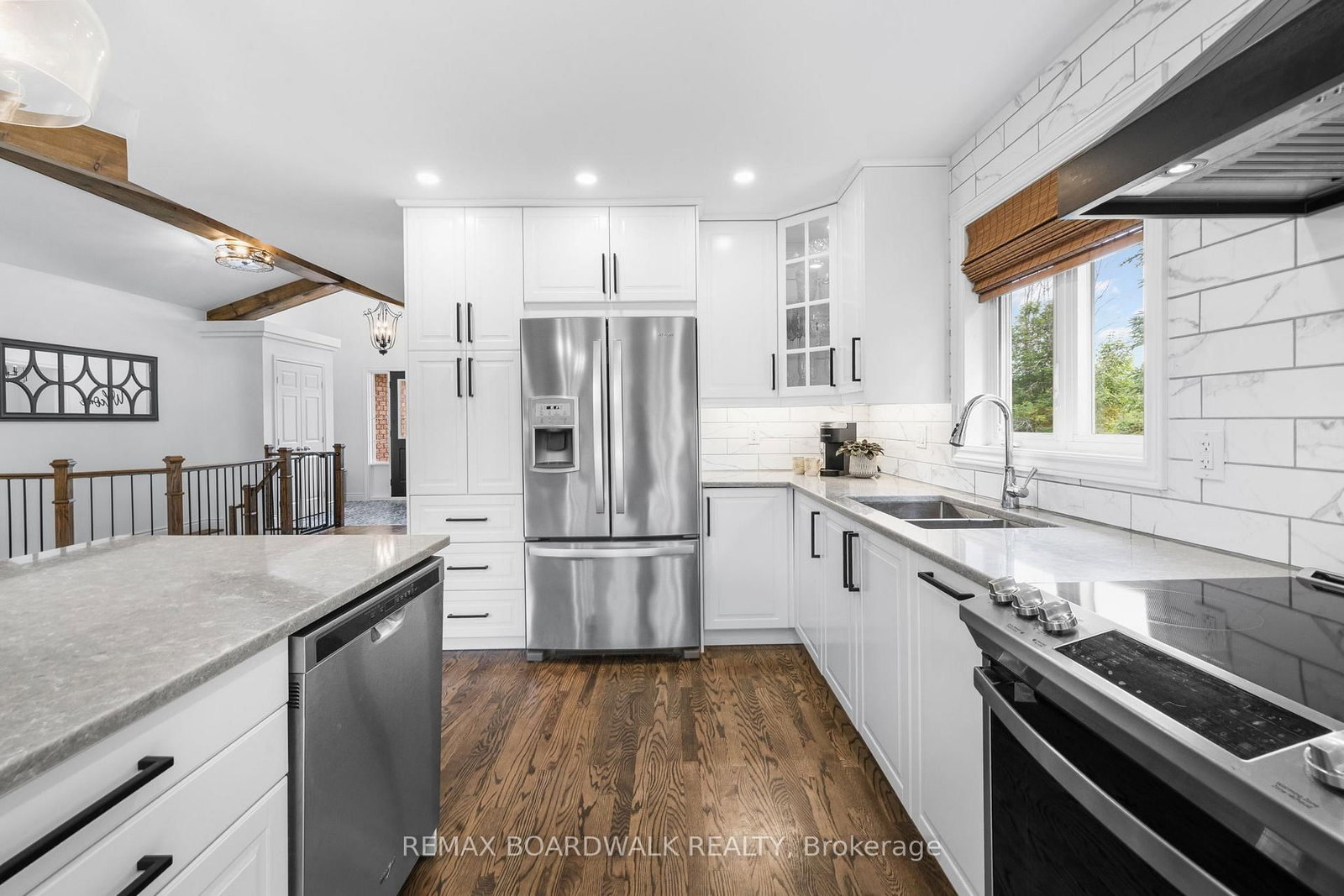 154 Catherine Avenue • Carleton Place, ON photo 9