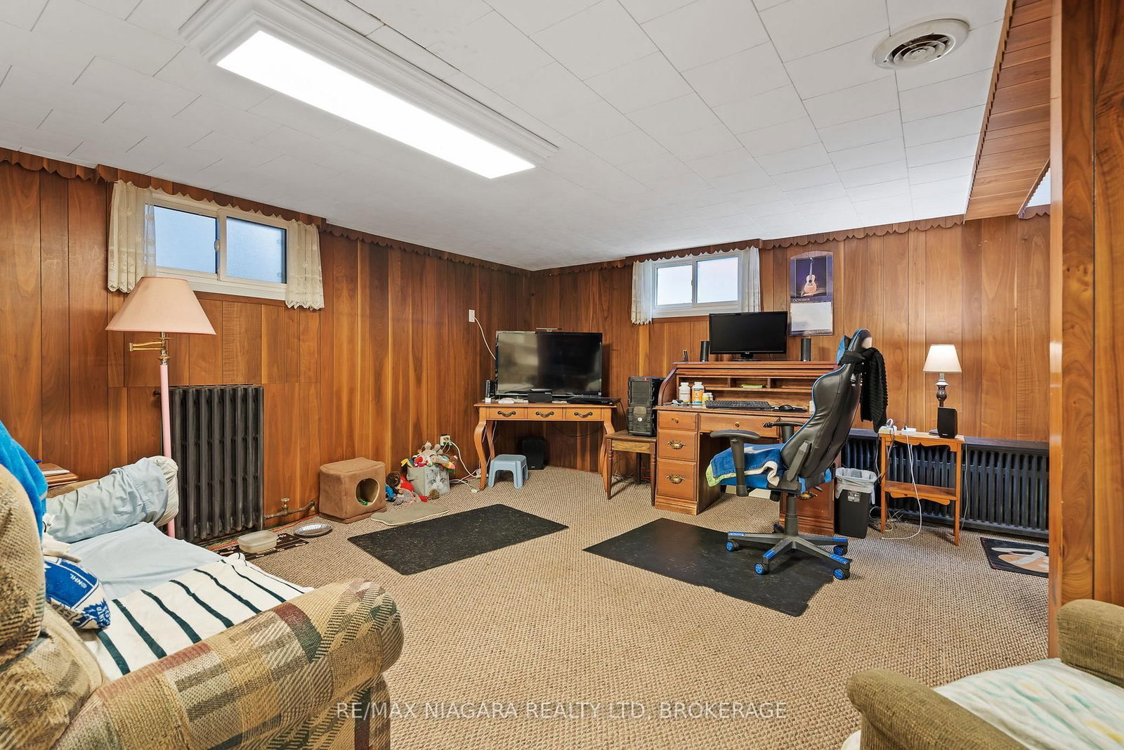 419 Steele Street • Port Colborne, ON photo 15