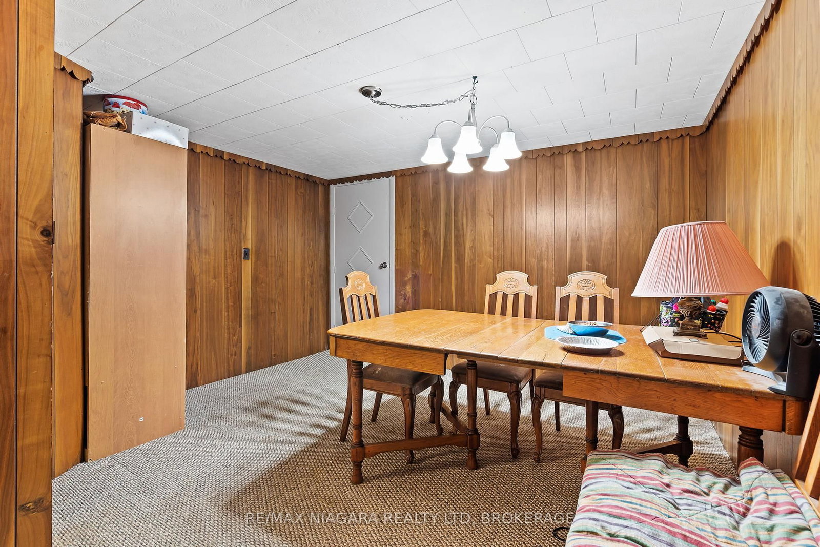 419 Steele Street • Port Colborne, ON photo 19