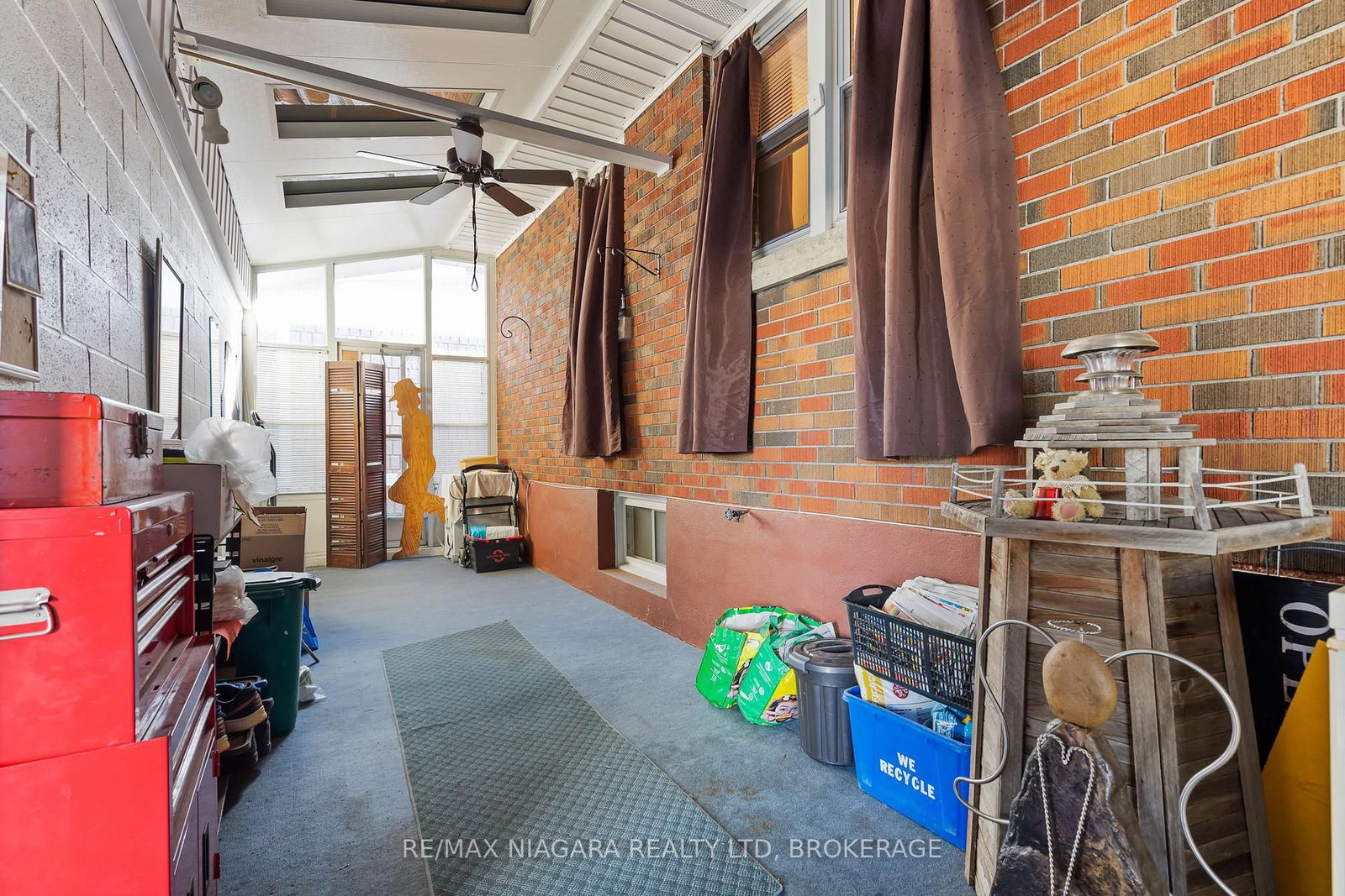 419 Steele Street • Port Colborne, ON photo 20