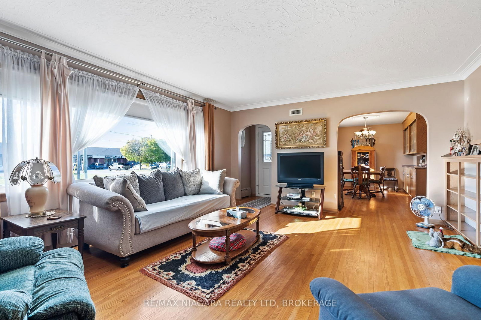 419 Steele Street • Port Colborne, ON photo 5