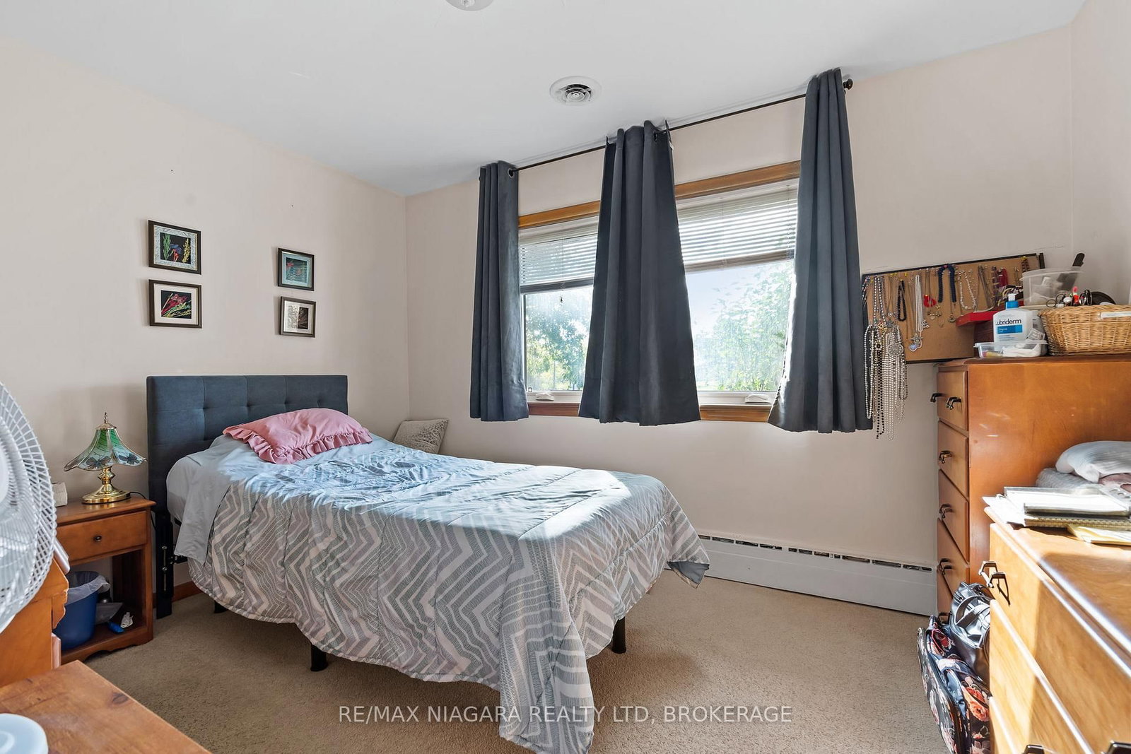 419 Steele Street • Port Colborne, ON photo 9