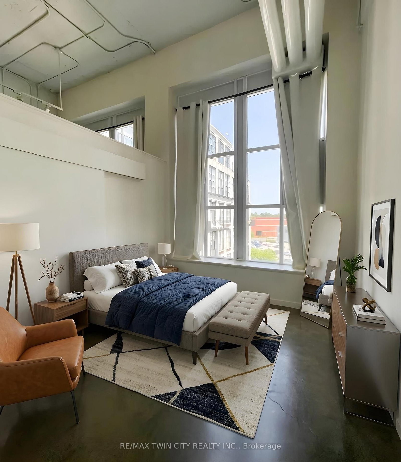 404 W King Street • #405 • Waterloo, ON photo 3