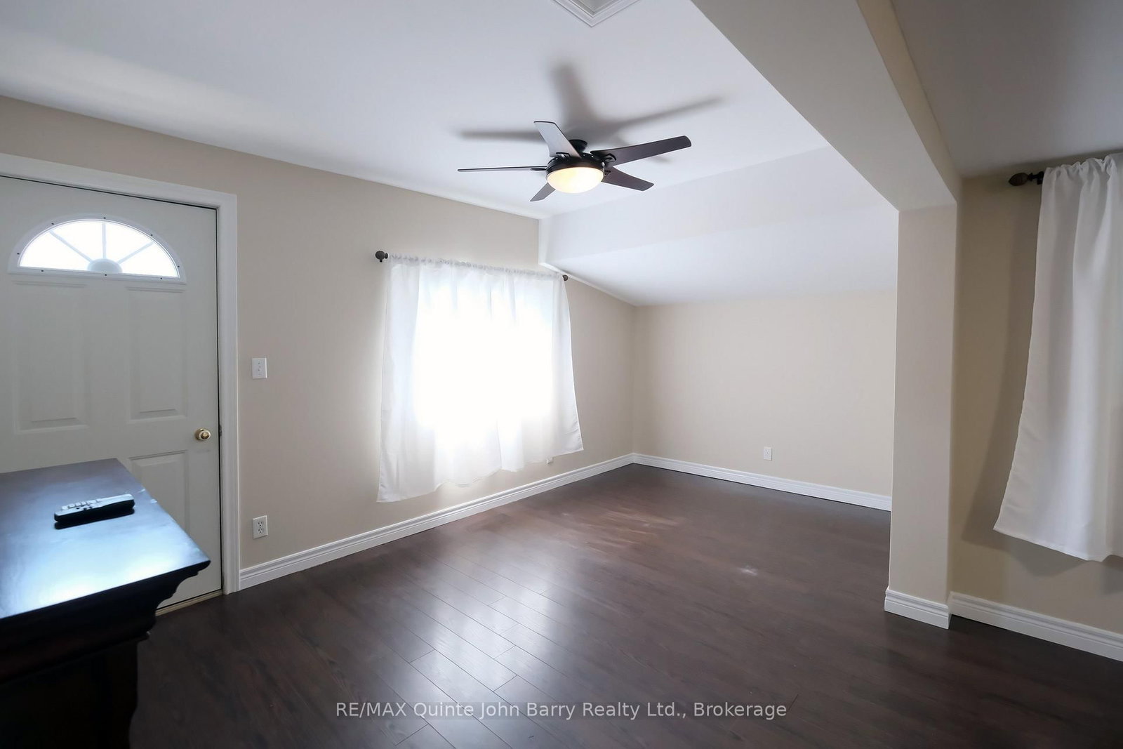 63 Whites Road • #54 • Trenton, ON photo 13