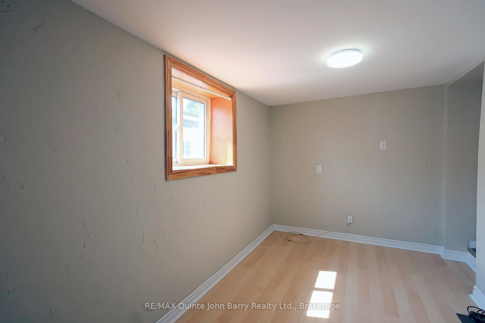 63 Whites Road • #54 • Trenton, ON photo 19