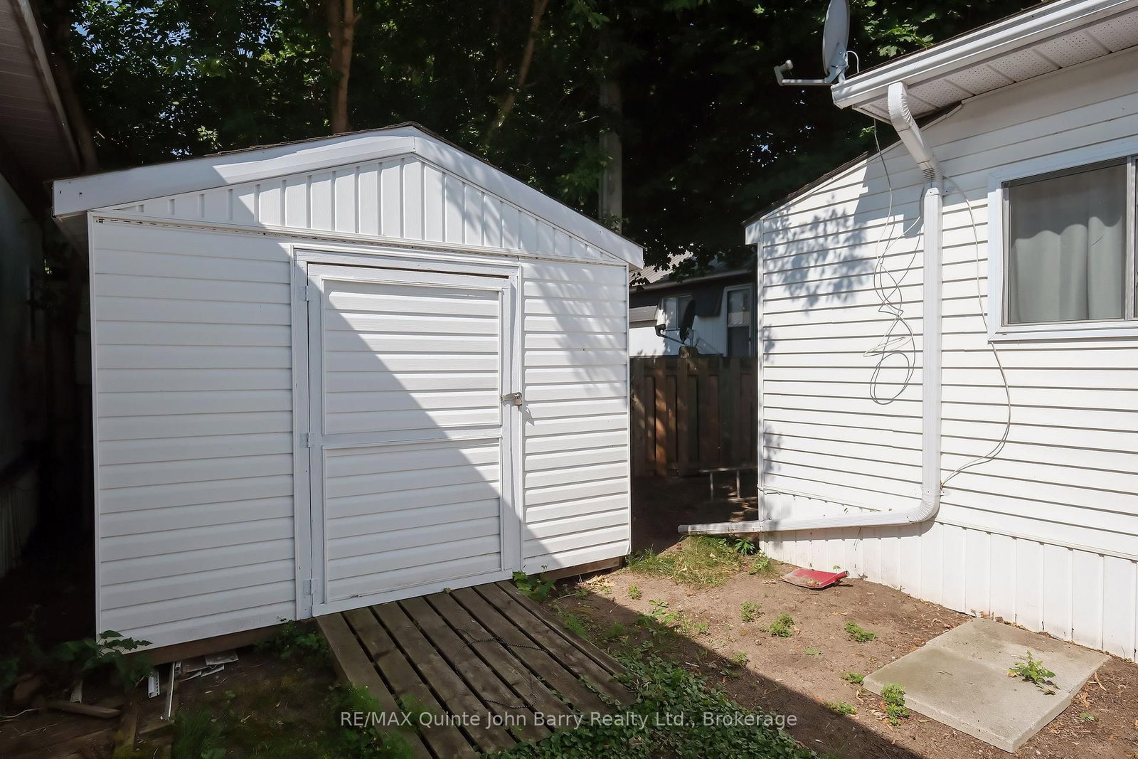 63 Whites Road • #54 • Trenton, ON photo 25