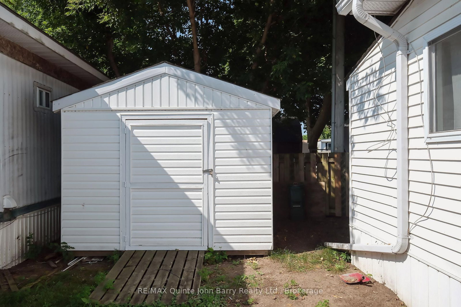 63 Whites Road • #54 • Trenton, ON photo 26