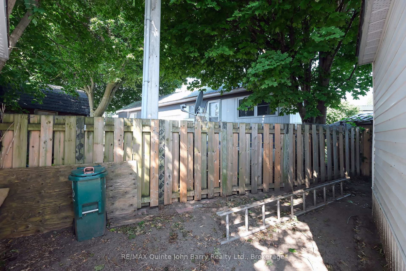 63 Whites Road • #54 • Trenton, ON photo 27