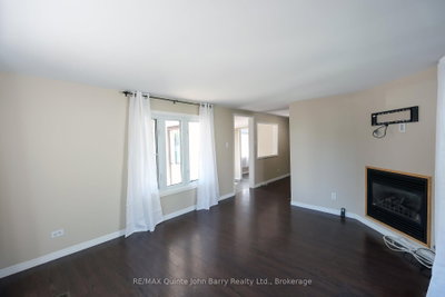 63 Whites Road • #54 • Trenton, ON photo 8