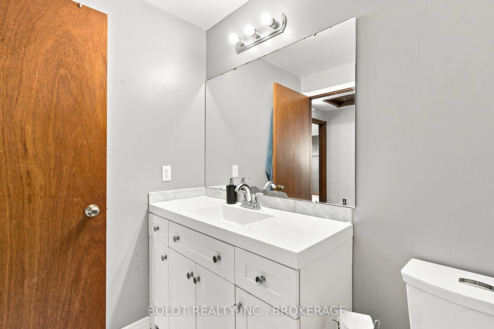44 Culligan Crescent • Thorold, ON photo 21
