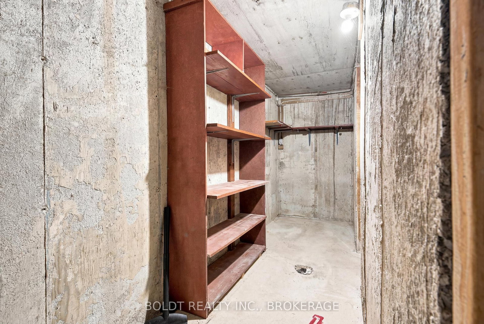 44 Culligan Crescent • Thorold, ON photo 36