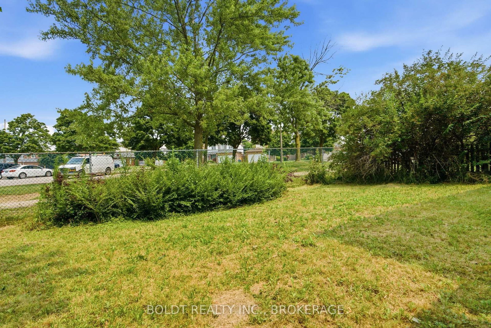 44 Culligan Crescent • Thorold, ON photo 43