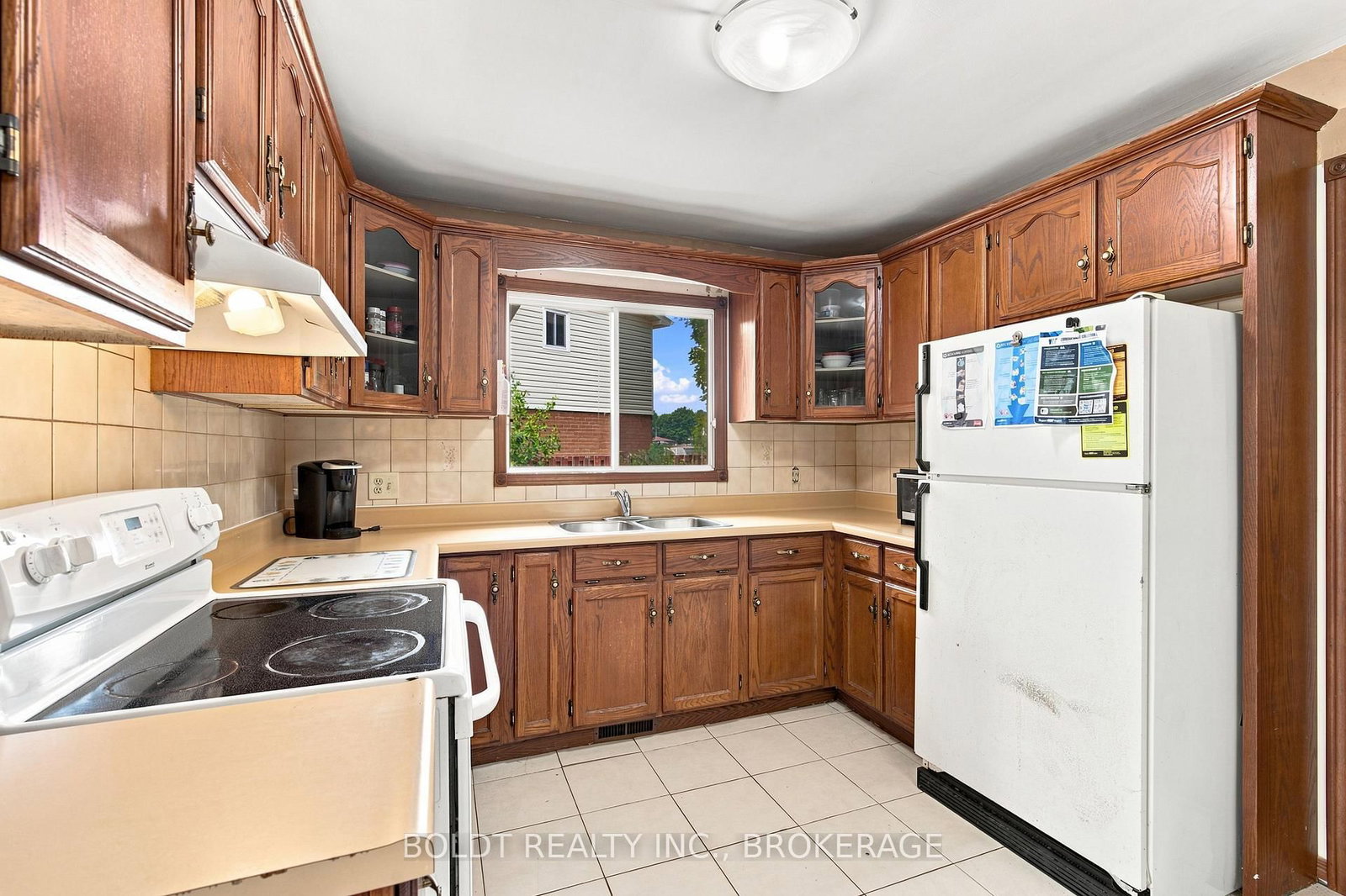 44 Culligan Crescent • Thorold, ON photo 9