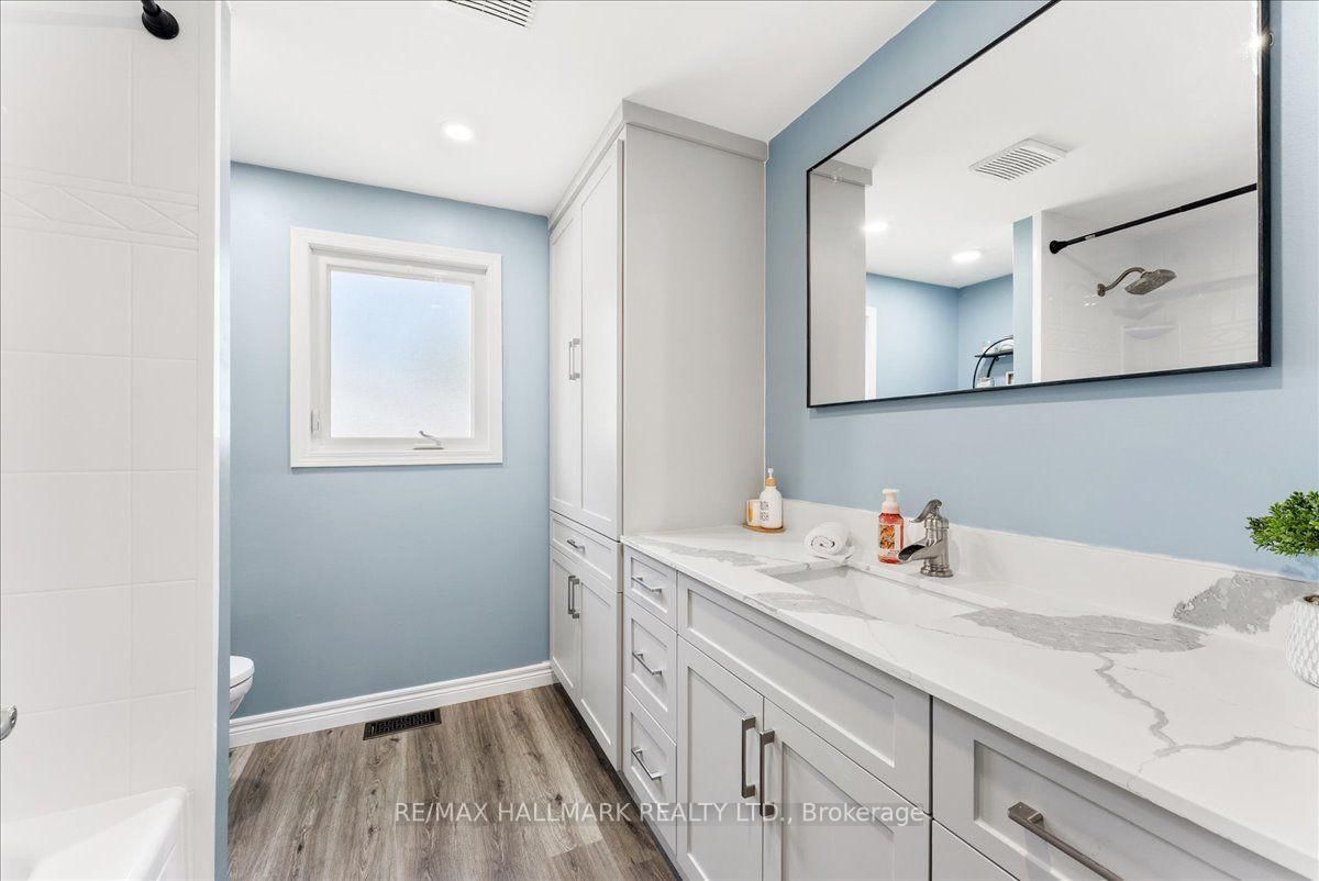 545 E St George Street • Centre Wellington, ON photo 24