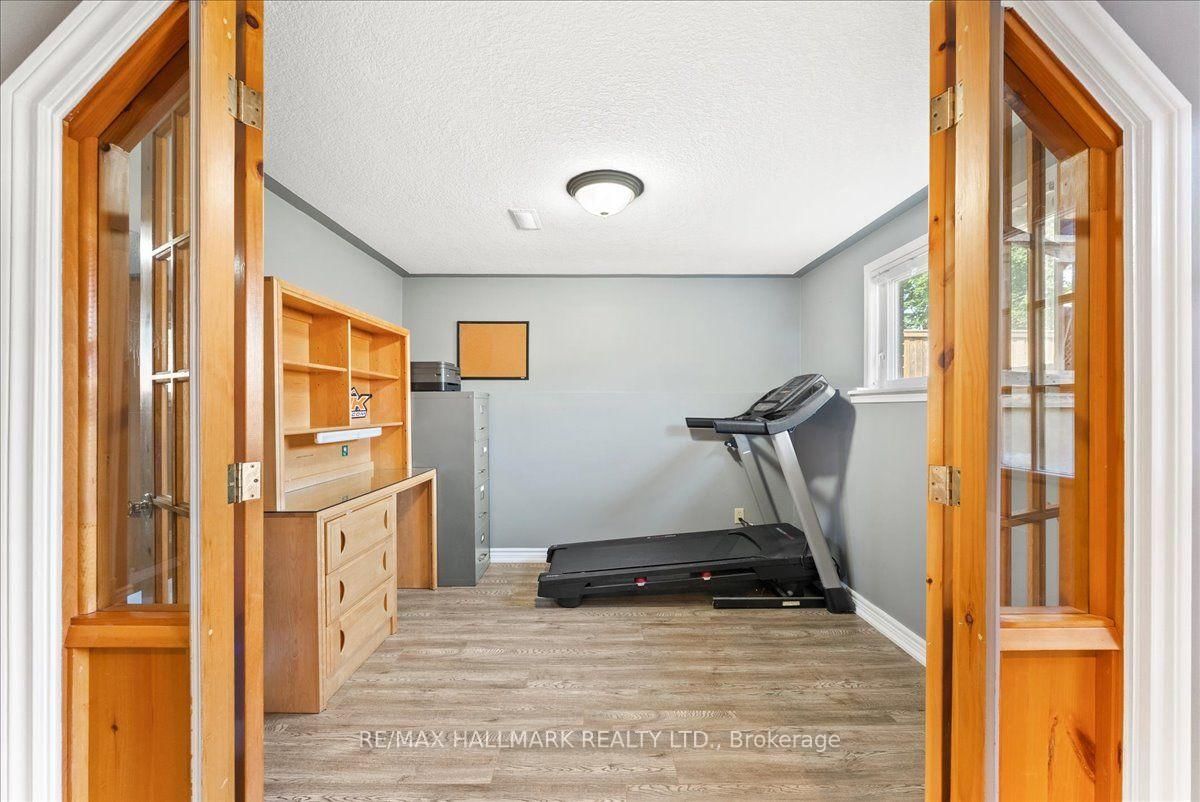 545 E St George Street • Centre Wellington, ON photo 30