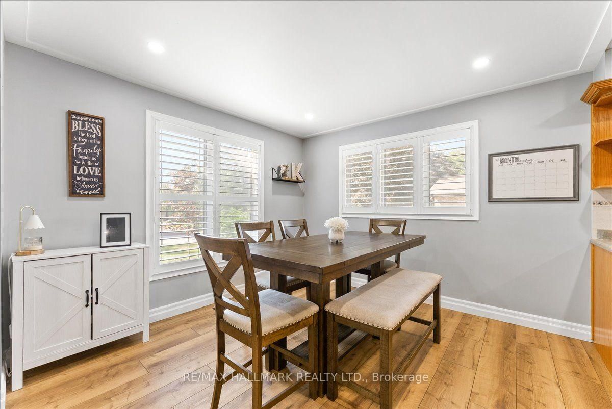 545 E St George Street • Centre Wellington, ON photo 7