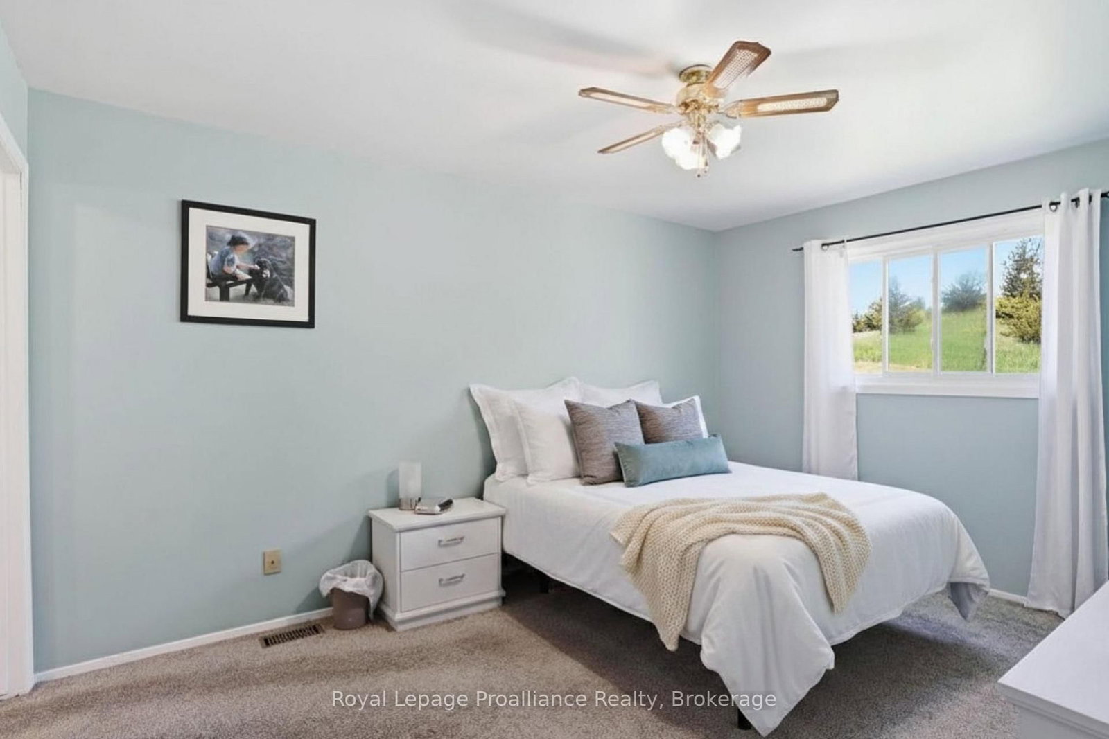 205 Bethel Road • Stirling, ON photo 16