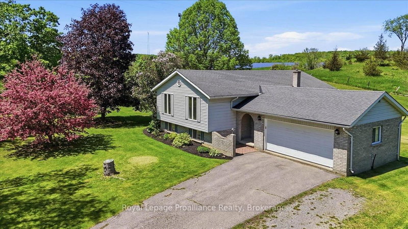 205 Bethel Road