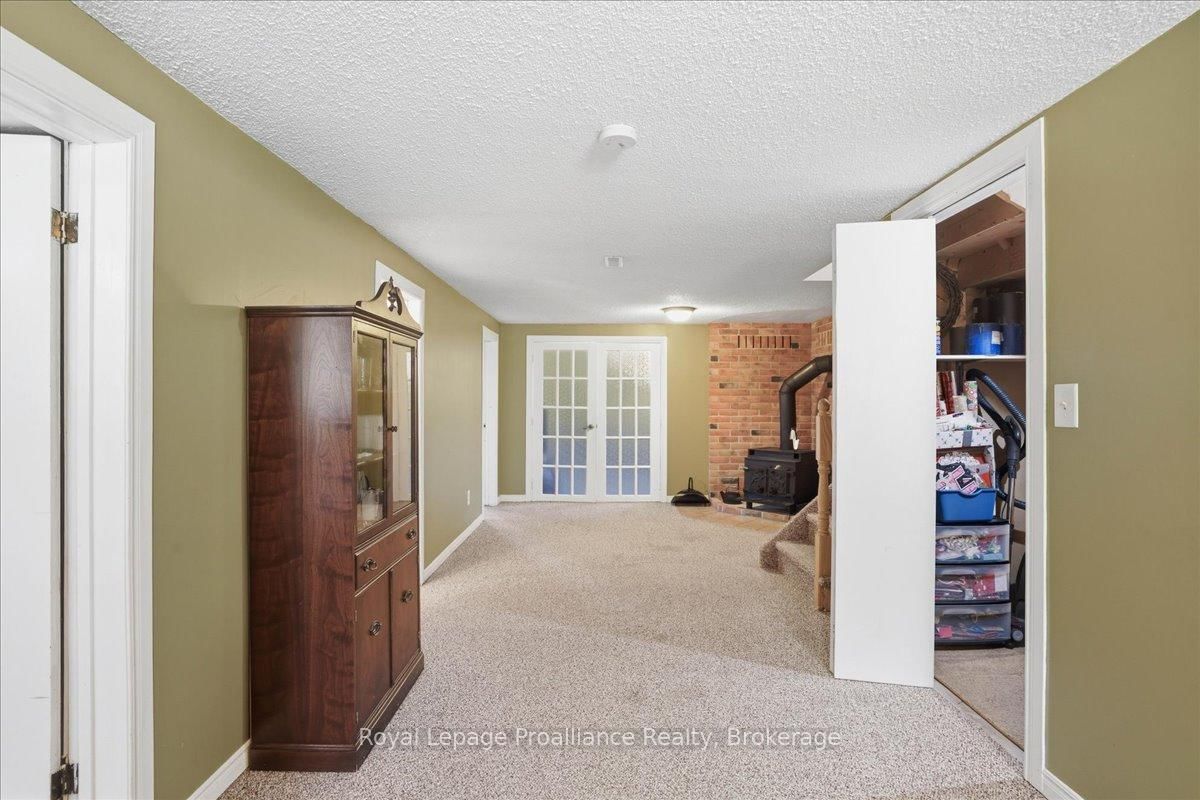 205 Bethel Road • Stirling, ON photo 21