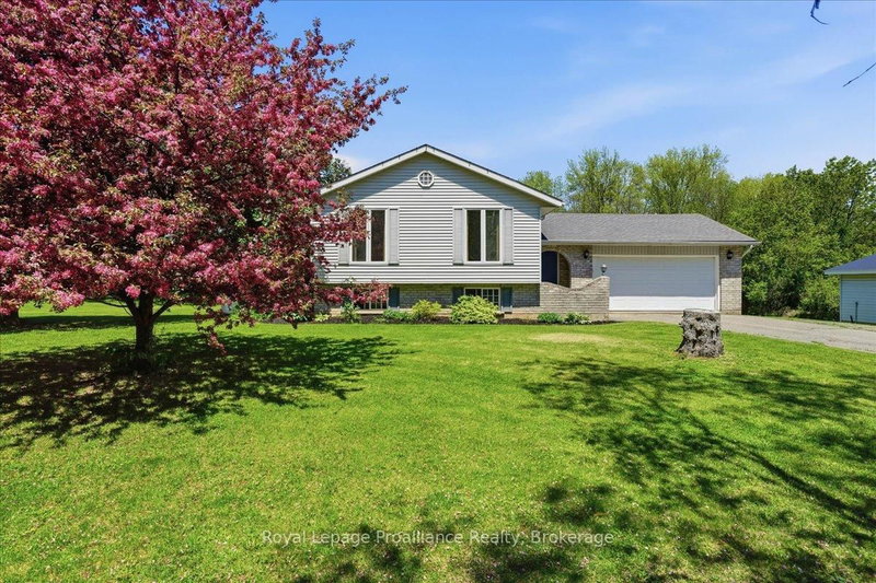 205 Bethel Road