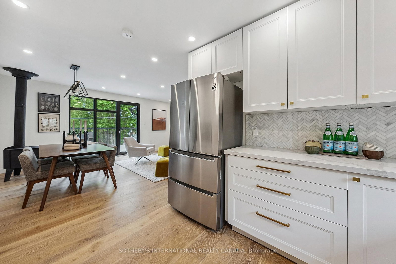 25 Silver Birch Street • Kawartha Lakes, ON photo 21