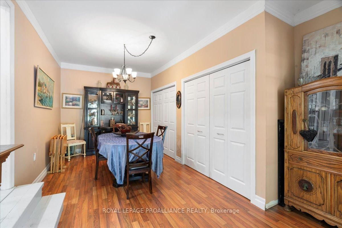 1023 Jewel Road • Cloyne, ON photo 10