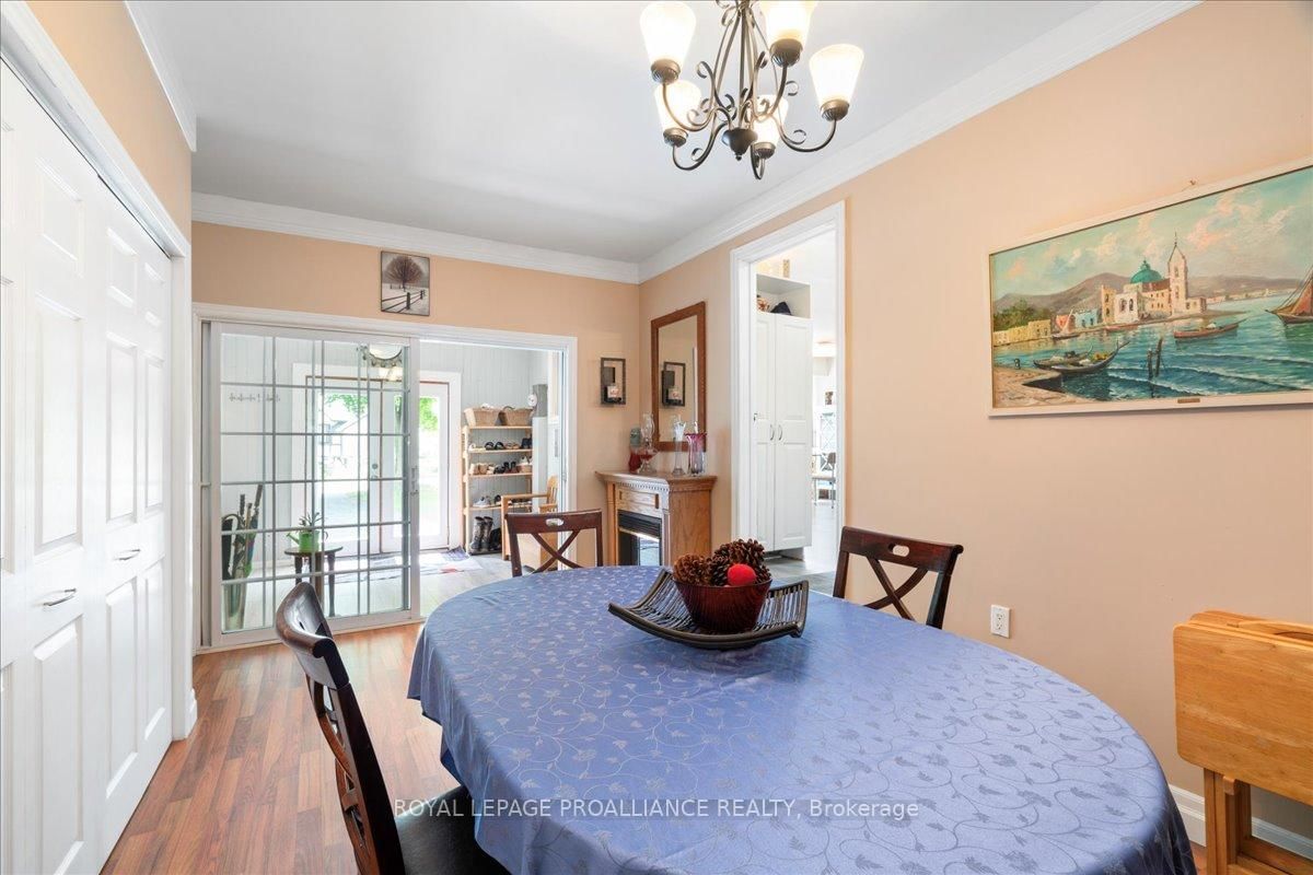 1023 Jewel Road • Cloyne, ON photo 11