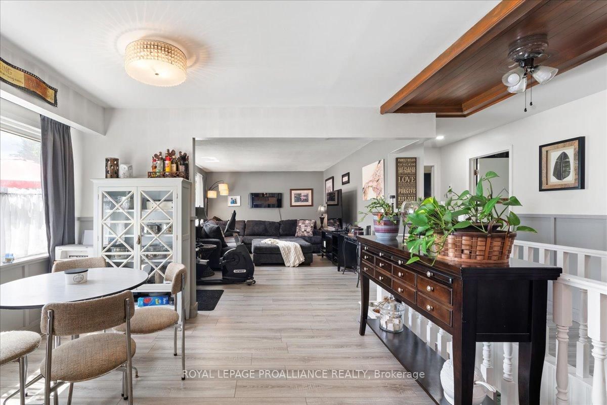 1023 Jewel Road • Cloyne, ON photo 12