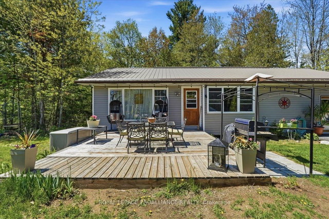 1023 Jewel Road