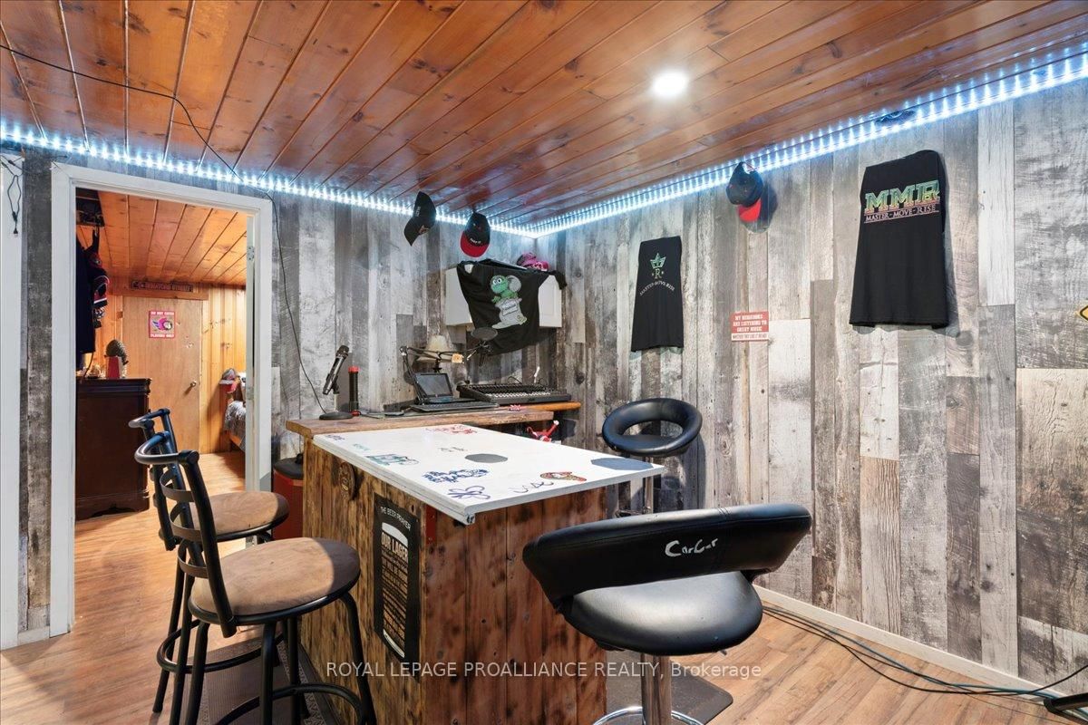 1023 Jewel Road • Cloyne, ON photo 23