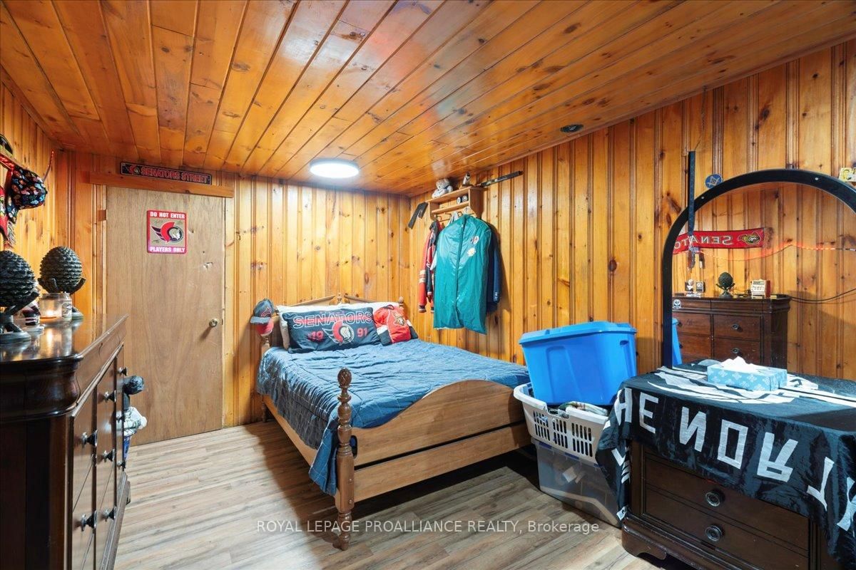 1023 Jewel Road • Cloyne, ON photo 26