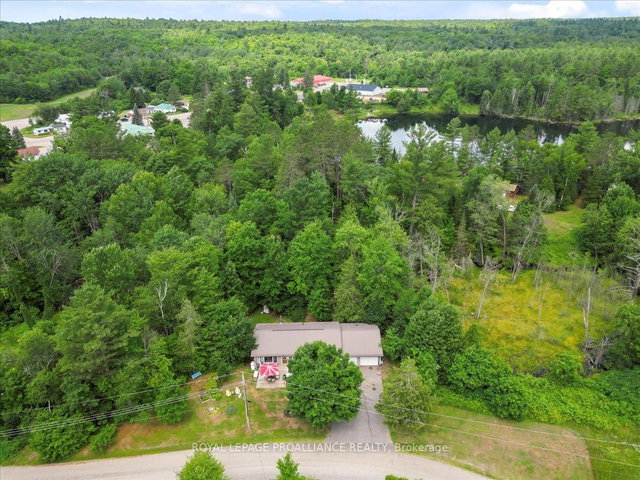 1023 Jewel Road